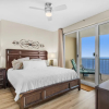 Отель Ocean Villa 1605, фото 6
