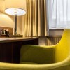 Отель Best Western Manchester Altrincham Cresta Court Hotel, фото 31