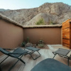 Отель Casamolle Villa & Golf, фото 30