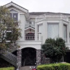 Отель Di‘an Homparty Homestay, фото 1