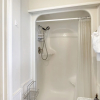 Отель Pirates' Cove Princess 3 Bedroom Home, фото 11
