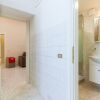 Отель Apartment - S. Gregorio Armeno BH65, фото 14