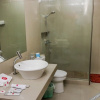 Отель NIDA Rooms Arjuna Seminyak Sunset, фото 8