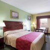 Отель Rodeway Inn & Suites, фото 27