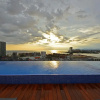 Отель Zoho Skies T1 107 1BR by Casago, фото 6