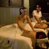 Отель Barefoot Cay Resort, фото 20