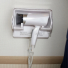 Отель Toyoko Inn Seoul Yeongdeungpo, фото 24