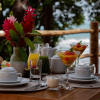 Отель Madeiro Beach Hotel And Resort, фото 9