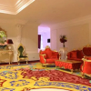 Отель Comfort Hostel, фото 11