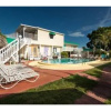 Отель Silver Sands Villas, фото 21