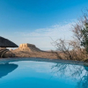 Отель Vingerklip Lodge, фото 12