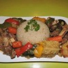 Meal
