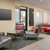 Отель TownePlace Suites College Park, фото 16