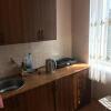 Отель Kvartira 4, фото 5