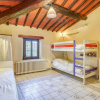 Отель Nice Home in Greve in Chianti With 3 Bedrooms and Wifi, фото 10