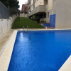 Отель Apartamento Moderno Fanals, фото 2
