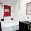 Отель City Guest House в Коулуне