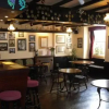 Отель The Rose And Crown Inn, фото 6