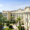 Отель Hermitage Monte-Carlo, фото 39