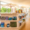 Отель Comfort Hotel Ishigaki Island, фото 29