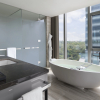 Отель Four Seasons Hotel Bengaluru at Embassy One, фото 13