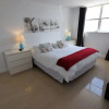 Отель Incredible 2 Bed 2 Bath On The Beach @ Tides, фото 4