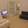 Отель Betariel Apartments S32, фото 2