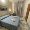 Отель B&B Centrale, фото 5