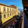 Отель Alajuela, фото 1