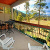 Отель Pines Condominiums in West Keystone by Key to the Rockies, фото 6