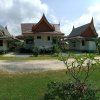 Отель Villa Warin Khao Lak, фото 32