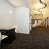 Отель Sunshine Suites At 417, фото 12