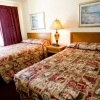 Отель Owens' Motel, фото 2