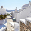Отель Mykonos Lolita, A Grecotel Resort To Live, фото 25