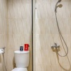 Отель RedDoorz near Sindu Kusuma Edupark 2, фото 10