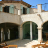 Отель House With 5 Bedrooms in Sainte-maxime, With Enclosed Garden and Wifi, фото 7