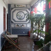 Отель The Ming Yue Lou Hotel OF Dali, фото 7