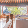 Отель Zhujiajiao Teahouse Boutique Inn, фото 6