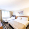 Отель Holiday Inn Cardiff - North M4, фото 4