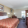 Отель Days Inn LaPlace- New Orleans, фото 6