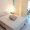 Отель Studio in Calpe, with Wonderful City View, Furnished Terrace And Wifi - 600 M From the Beach, фото 6