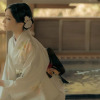 Отель Shuku Kaifu Minamichita Yamami Onsen, фото 43