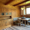 Отель H User Ried im Zillertal, фото 7