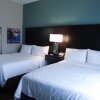 Отель Staybridge Suites Houston-Nasa/Clear Lake, an IHG Hotel, фото 22