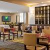 Отель Holiday Inn Hartford Downtown Area, an IHG Hotel, фото 13