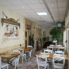 Отель Le Relais de la Calèche, фото 23