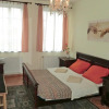 Отель Erlec, фото 2