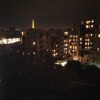 Отель Apartment for 4 Persons View on the Eiffel Tower в Париже