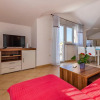 Отель Amazing Apartment in Medulin With 1 Bedrooms and Wifi, фото 6