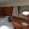 Отель 1 Bedroom Princess Live-aboard Boat, фото 2